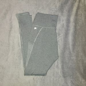 Gray Fabletics